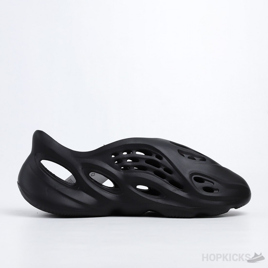 onyx foam